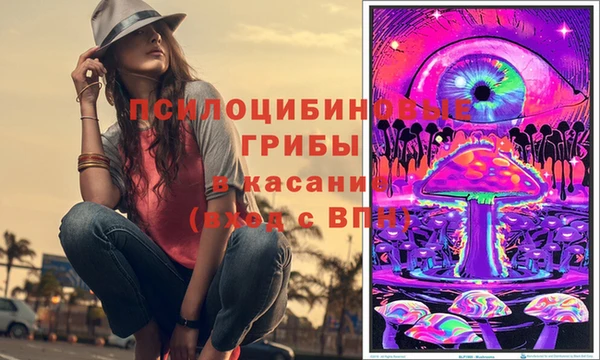 дурь Армянск